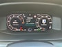 CUPRA Formentor 1.5TSIe-Hybrid FL Business 150kW/204PK DSG · 360°Camera + Parkeersensoren · SENNHEISER ·Navigatie · Apple/Android Car Play · Garantie t/m 18-07-2027
