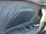 CUPRA Formentor 1.5TSIe-Hybrid FL Business 150kW/204PK DSG · 360°Camera + Parkeersensoren · SENNHEISER ·Navigatie · Apple/Android Car Play · Garantie t/m 18-07-2027