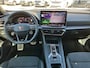 CUPRA Formentor 1.5TSIe-Hybrid FL Business 150kW/204PK DSG · 360°Camera + Parkeersensoren · SENNHEISER ·Navigatie · Apple/Android Car Play · Garantie t/m 18-07-2027