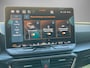 CUPRA Formentor 1.5TSIe-Hybrid FL Business 150kW/204PK DSG · 360°Camera + Parkeersensoren · SENNHEISER ·Navigatie · Apple/Android Car Play · Garantie t/m 18-07-2027
