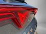 CUPRA Formentor 1.5TSIe-Hybrid FL Business 150kW/204PK DSG · 360°Camera + Parkeersensoren · SENNHEISER ·Navigatie · Apple/Android Car Play · Garantie t/m 18-07-2027