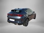 CUPRA Formentor 1.5TSIe-Hybrid FL Business 150kW/204PK DSG · 360°Camera + Parkeersensoren · SENNHEISER ·Navigatie · Apple/Android Car Play · Garantie t/m 18-07-2027