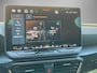 CUPRA Formentor 1.5TSIe-Hybrid FL Business 150kW/204PK DSG · 360°Camera + Parkeersensoren · SENNHEISER ·Navigatie · Apple/Android Car Play · Garantie t/m 18-07-2027