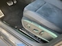 CUPRA Formentor 1.5TSIe-Hybrid FL Business 150kW/204PK DSG · 360°Camera + Parkeersensoren · SENNHEISER ·Navigatie · Apple/Android Car Play · Garantie t/m 18-07-2027