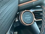 CUPRA Formentor 1.5TSIe-Hybrid FL Business 150kW/204PK DSG · 360°Camera + Parkeersensoren · SENNHEISER ·Navigatie · Apple/Android Car Play · Garantie t/m 18-07-2027