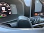 CUPRA Formentor 1.5TSIe-Hybrid FL Business 150kW/204PK DSG · 360°Camera + Parkeersensoren · SENNHEISER ·Navigatie · Apple/Android Car Play · Garantie t/m 18-07-2027