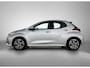 Toyota Yaris 1.5 Hybrid TeamNL | Dealer onderhouden | Navigatie | Parkeersensoren voor+achter | Apple CarPlay/Android auto | Cruise Control Adaptive | Climate control | Achteruitrijcamera |