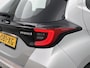 Toyota Yaris 1.5 Hybrid TeamNL | Dealer onderhouden | Navigatie | Parkeersensoren voor+achter | Apple CarPlay/Android auto | Cruise Control Adaptive | Climate control | Achteruitrijcamera |