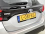 Toyota Yaris 1.5 Hybrid TeamNL | Dealer onderhouden | Navigatie | Parkeersensoren voor+achter | Apple CarPlay/Android auto | Cruise Control Adaptive | Climate control | Achteruitrijcamera |