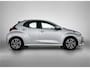 Toyota Yaris 1.5 Hybrid TeamNL | Dealer onderhouden | Navigatie | Parkeersensoren voor+achter | Apple CarPlay/Android auto | Cruise Control Adaptive | Climate control | Achteruitrijcamera |