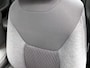 Toyota Yaris 1.5 Hybrid TeamNL | Dealer onderhouden | Navigatie | Parkeersensoren voor+achter | Apple CarPlay/Android auto | Cruise Control Adaptive | Climate control | Achteruitrijcamera |