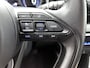 Toyota Yaris 1.5 Hybrid TeamNL | Dealer onderhouden | Navigatie | Parkeersensoren voor+achter | Apple CarPlay/Android auto | Cruise Control Adaptive | Climate control | Achteruitrijcamera |