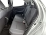 Toyota Yaris 1.5 Hybrid TeamNL | Dealer onderhouden | Navigatie | Parkeersensoren voor+achter | Apple CarPlay/Android auto | Cruise Control Adaptive | Climate control | Achteruitrijcamera |