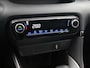 Toyota Yaris 1.5 Hybrid TeamNL | Dealer onderhouden | Navigatie | Parkeersensoren voor+achter | Apple CarPlay/Android auto | Cruise Control Adaptive | Climate control | Achteruitrijcamera |
