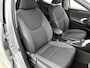 Toyota Yaris 1.5 Hybrid TeamNL | Dealer onderhouden | Navigatie | Parkeersensoren voor+achter | Apple CarPlay/Android auto | Cruise Control Adaptive | Climate control | Achteruitrijcamera |