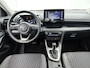 Toyota Yaris 1.5 Hybrid TeamNL | Dealer onderhouden | Navigatie | Parkeersensoren voor+achter | Apple CarPlay/Android auto | Cruise Control Adaptive | Climate control | Achteruitrijcamera |