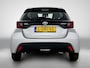 Toyota Yaris 1.5 Hybrid TeamNL | Dealer onderhouden | Navigatie | Parkeersensoren voor+achter | Apple CarPlay/Android auto | Cruise Control Adaptive | Climate control | Achteruitrijcamera |