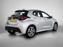 Toyota Yaris 1.5 Hybrid TeamNL | Dealer onderhouden | Navigatie | Parkeersensoren voor+achter | Apple CarPlay/Android auto | Cruise Control Adaptive | Climate control | Achteruitrijcamera |