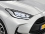 Toyota Yaris 1.5 Hybrid TeamNL | Dealer onderhouden | Navigatie | Parkeersensoren voor+achter | Apple CarPlay/Android auto | Cruise Control Adaptive | Climate control | Achteruitrijcamera |