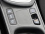 Toyota Yaris 1.5 Hybrid TeamNL | Dealer onderhouden | Navigatie | Parkeersensoren voor+achter | Apple CarPlay/Android auto | Cruise Control Adaptive | Climate control | Achteruitrijcamera |