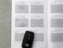 Toyota Yaris 1.5 Hybrid TeamNL | Dealer onderhouden | Navigatie | Parkeersensoren voor+achter | Apple CarPlay/Android auto | Cruise Control Adaptive | Climate control | Achteruitrijcamera |