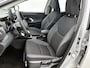 Toyota Yaris 1.5 Hybrid TeamNL | Dealer onderhouden | Navigatie | Parkeersensoren voor+achter | Apple CarPlay/Android auto | Cruise Control Adaptive | Climate control | Achteruitrijcamera |