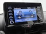 Toyota Yaris 1.5 Hybrid TeamNL | Dealer onderhouden | Navigatie | Parkeersensoren voor+achter | Apple CarPlay/Android auto | Cruise Control Adaptive | Climate control | Achteruitrijcamera |