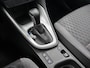 Toyota Yaris 1.5 Hybrid TeamNL | Dealer onderhouden | Navigatie | Parkeersensoren voor+achter | Apple CarPlay/Android auto | Cruise Control Adaptive | Climate control | Achteruitrijcamera |