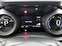 Toyota Yaris 1.5 Hybrid TeamNL | Dealer onderhouden | Navigatie | Parkeersensoren voor+achter | Apple CarPlay/Android auto | Cruise Control Adaptive | Climate control | Achteruitrijcamera |