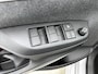 Toyota Yaris 1.5 Hybrid TeamNL | Dealer onderhouden | Navigatie | Parkeersensoren voor+achter | Apple CarPlay/Android auto | Cruise Control Adaptive | Climate control | Achteruitrijcamera |