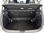 Toyota Yaris 1.5 Hybrid TeamNL | Dealer onderhouden | Navigatie | Parkeersensoren voor+achter | Apple CarPlay/Android auto | Cruise Control Adaptive | Climate control | Achteruitrijcamera |