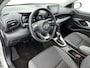 Toyota Yaris 1.5 Hybrid TeamNL | Dealer onderhouden | Navigatie | Parkeersensoren voor+achter | Apple CarPlay/Android auto | Cruise Control Adaptive | Climate control | Achteruitrijcamera |