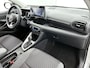 Toyota Yaris 1.5 Hybrid TeamNL | Dealer onderhouden | Navigatie | Parkeersensoren voor+achter | Apple CarPlay/Android auto | Cruise Control Adaptive | Climate control | Achteruitrijcamera |