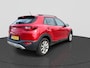 Kia Stonic 1.0 T-GDi MHEV DynamicLine | Rijklaar | Volledig onderhouden | All Season Banden |