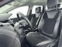 Renault Clio Estate 0.9 TCe Intens 90PK | Trekhaak | LED Koplampen | Climate Control | Half-Lederen Bekleding | Parkeersensoren | Cruise Control