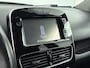 Renault Clio Estate 0.9 TCe Intens 90PK | Trekhaak | LED Koplampen | Climate Control | Half-Lederen Bekleding | Parkeersensoren | Cruise Control