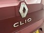Renault Clio Estate 0.9 TCe Intens 90PK | Trekhaak | LED Koplampen | Climate Control | Half-Lederen Bekleding | Parkeersensoren | Cruise Control