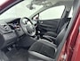 Renault Clio Estate 0.9 TCe Intens 90PK | Trekhaak | LED Koplampen | Climate Control | Half-Lederen Bekleding | Parkeersensoren | Cruise Control
