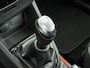 Renault Clio Estate 0.9 TCe Intens 90PK | Trekhaak | LED Koplampen | Climate Control | Half-Lederen Bekleding | Parkeersensoren | Cruise Control