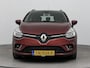 Renault Clio Estate 0.9 TCe Intens 90PK | Trekhaak | LED Koplampen | Climate Control | Half-Lederen Bekleding | Parkeersensoren | Cruise Control