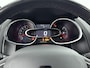 Renault Clio Estate 0.9 TCe Intens 90PK | Trekhaak | LED Koplampen | Climate Control | Half-Lederen Bekleding | Parkeersensoren | Cruise Control