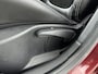 Renault Clio Estate 0.9 TCe Intens 90PK | Trekhaak | LED Koplampen | Climate Control | Half-Lederen Bekleding | Parkeersensoren | Cruise Control