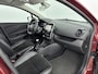 Renault Clio Estate 0.9 TCe Intens 90PK | Trekhaak | LED Koplampen | Climate Control | Half-Lederen Bekleding | Parkeersensoren | Cruise Control