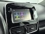 Renault Clio Estate 0.9 TCe Intens 90PK | Trekhaak | LED Koplampen | Climate Control | Half-Lederen Bekleding | Parkeersensoren | Cruise Control