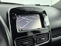 Renault Clio Estate 0.9 TCe Intens 90PK | Trekhaak | LED Koplampen | Climate Control | Half-Lederen Bekleding | Parkeersensoren | Cruise Control
