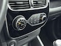 Renault Clio Estate 0.9 TCe Intens 90PK | Trekhaak | LED Koplampen | Climate Control | Half-Lederen Bekleding | Parkeersensoren | Cruise Control