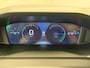 Peugeot 2008 1.2 Hybrid 145 Allure | Active Safety Brake met camera en radar (automatisch noodremsysteem) met Distance Alert (waarschuwing dreigende aanrijding) | Advanced Active Safety Brake met camera en radar | Climate Control