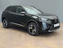 Peugeot 2008 1.2 Hybrid 145 Allure | Active Safety Brake met camera en radar (automatisch noodremsysteem) met Distance Alert (waarschuwing dreigende aanrijding) | Advanced Active Safety Brake met camera en radar | Climate Control