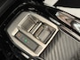 Peugeot 2008 1.2 Hybrid 145 Allure | Active Safety Brake met camera en radar (automatisch noodremsysteem) met Distance Alert (waarschuwing dreigende aanrijding) | Advanced Active Safety Brake met camera en radar | Climate Control