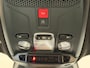Peugeot 2008 1.2 Hybrid 145 Allure | Active Safety Brake met camera en radar (automatisch noodremsysteem) met Distance Alert (waarschuwing dreigende aanrijding) | Advanced Active Safety Brake met camera en radar | Climate Control